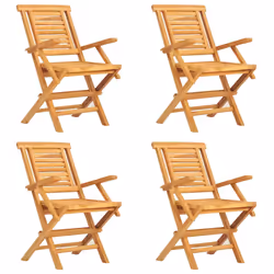 VidaXL 3155034 set mobili da esterno