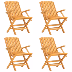 VidaXL 3155036 set mobili da esterno
