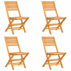 VidaXL 3155040 set mobili da esterno - Vista aggiuntiva 3