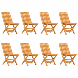 VidaXL 3155054, Terrazzo, Teak, 110 kg, 36 cm, 42 cm, 45 cm