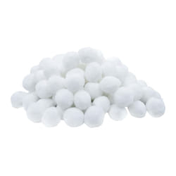 VidaXL 3155074 accessorio per piscina Filtro per piscina