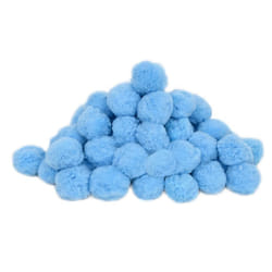 VidaXL 3155075 accessorio per piscina Filtro per piscina