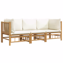 VidaXL 3155183 set mobili da esterno