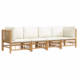 VidaXL 3155184 set mobili da esterno