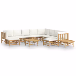 VidaXL 3155195, 12 pz