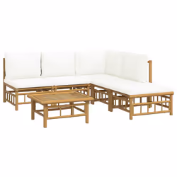 VidaXL 3155199 set mobili da esterno