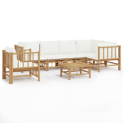 VidaXL 3155205 set mobili da esterno