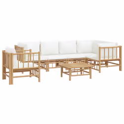VidaXL 3155205 set mobili da esterno
