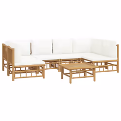 VidaXL 3155230 set mobili da esterno