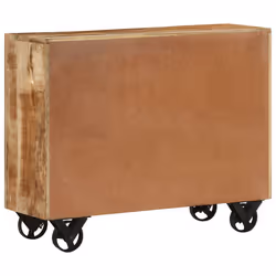 VidaXL 351689 credenza per soggiorno - Vista aggiuntiva 4