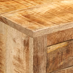 VidaXL 351689 credenza per soggiorno - Vista aggiuntiva 5