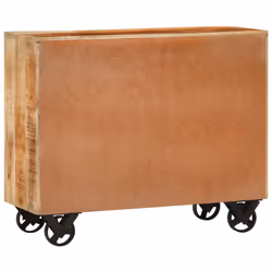 VidaXL 351690 credenza per soggiorno - Vista aggiuntiva 4