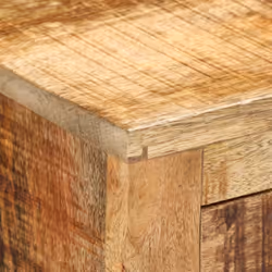 VidaXL 351690 credenza per soggiorno - Vista aggiuntiva 5