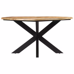 VidaXL 351710 tavolo da cucina e sala da pranzo