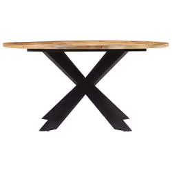 VidaXL 351710 tavolo da cucina e sala da pranzo