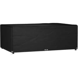 Vidaxl - Copertura Mobili Giardino 12 Occhielli 213x132x75 Rettangolare 47659