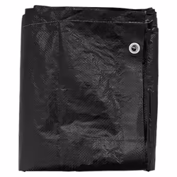 Copertura Mobili da Giardino a L 16 Occhielli 215x215x70 cmcod mxl 129562