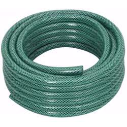 Questo tubo da giardino è progettato per l'allevamento quotidiano di piante e l'irrigazione del giardino in fattorie o centri ...