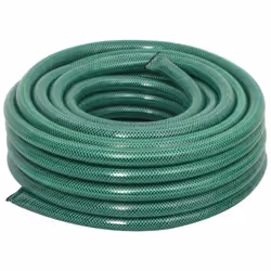 Questo tubo da giardino è progettato per l'allevamento quotidiano di piante e l'irrigazione del giardino in fattorie o centri ...