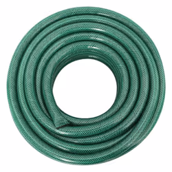 Set Tubo da Giardino con Raccordi Verde 0,9" 30 m in PVCcod mxl 119122 - Vista aggiuntiva 3