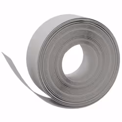 Bordature da Giardino 2 pz Grigie 10 m 20 cm in Polietilenecod mxl 94056 - Vista aggiuntiva 3