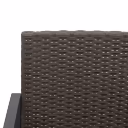VidaXL 360219 set mobili da esterno - Vista aggiuntiva 5