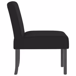 VidaXL 352454 poltrona - Vista aggiuntiva 4