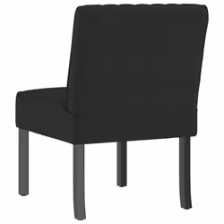 VidaXL 352454 poltrona - Vista aggiuntiva 5