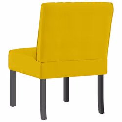 VidaXL 352455 poltrona - Vista aggiuntiva 5