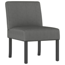 VidaXL 352458 poltrona