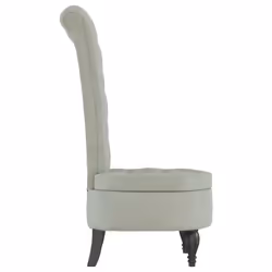 VidaXL 352464 poltrona - Vista aggiuntiva 4