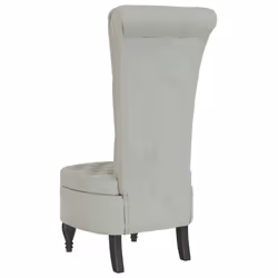 VidaXL 352464 poltrona - Vista aggiuntiva 5