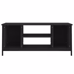 VidaXL 826285 supporto TV e sistema audio - Vista aggiuntiva 5