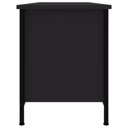 VidaXL 826285 supporto TV e sistema audio - Vista aggiuntiva 6