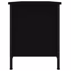 VidaXL 826290 supporto TV e sistema audio - Vista aggiuntiva 7