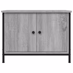 VidaXL 826298 supporto TV e sistema audio - Vista aggiuntiva 5