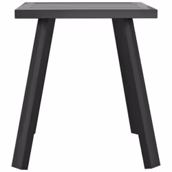 VidaXL 362809 set mobili da esterno - Vista aggiuntiva 4