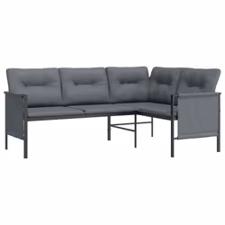 VidaXL 362811, 1 pz