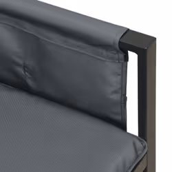 VidaXL 362812 set mobili da esterno - Vista aggiuntiva 7