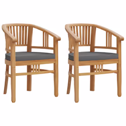 VidaXL 3155757 set mobili da esterno