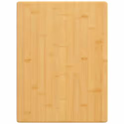 Questo tagliere da cucina è uno strumento indispensabile per la vostra cucina. Materiale resistente: Questo tagliere è realiz ...