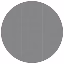 Telo Sotto Piscina Grigio Chiaro Ø396 cm Geotessile Poliesterecod mxl 103857 - Vista aggiuntiva 2