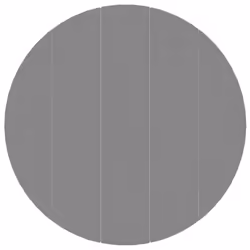 Telo Sotto Piscina Grigio Chiaro Ø550 cm Geotessile Poliesterecod mxl 103239 - Vista aggiuntiva 2