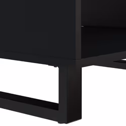 VidaXL 352875 tavolino da caffè, comodino e consolle da soggiorno - Vista aggiuntiva 6