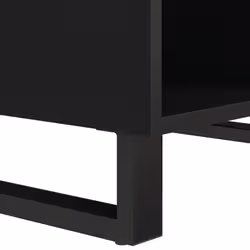 VidaXL 352879 tavolino da caffè, comodino e consolle da soggiorno - Vista aggiuntiva 6
