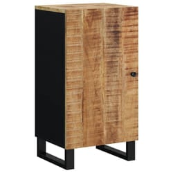 VidaXL 352909 credenza per soggiorno