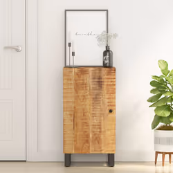 VidaXL 352909 credenza per soggiorno - Vista aggiuntiva 2