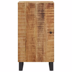 VidaXL 352909 credenza per soggiorno - Vista aggiuntiva 3
