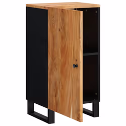VidaXL 352910 credenza per soggiorno - Vista aggiuntiva 4