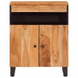 VidaXL 352914 credenza per soggiorno - Vista aggiuntiva 3
